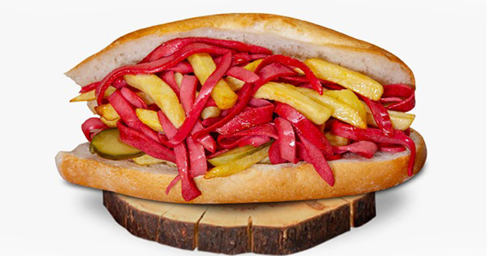 KARIŞIK PATSO ÖĞRENCİ